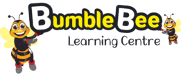 BumbleBee Learning Centre Surat